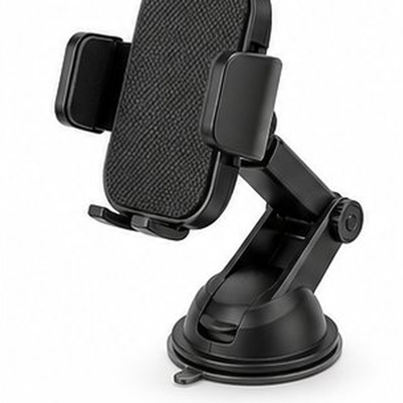 Car Accessories