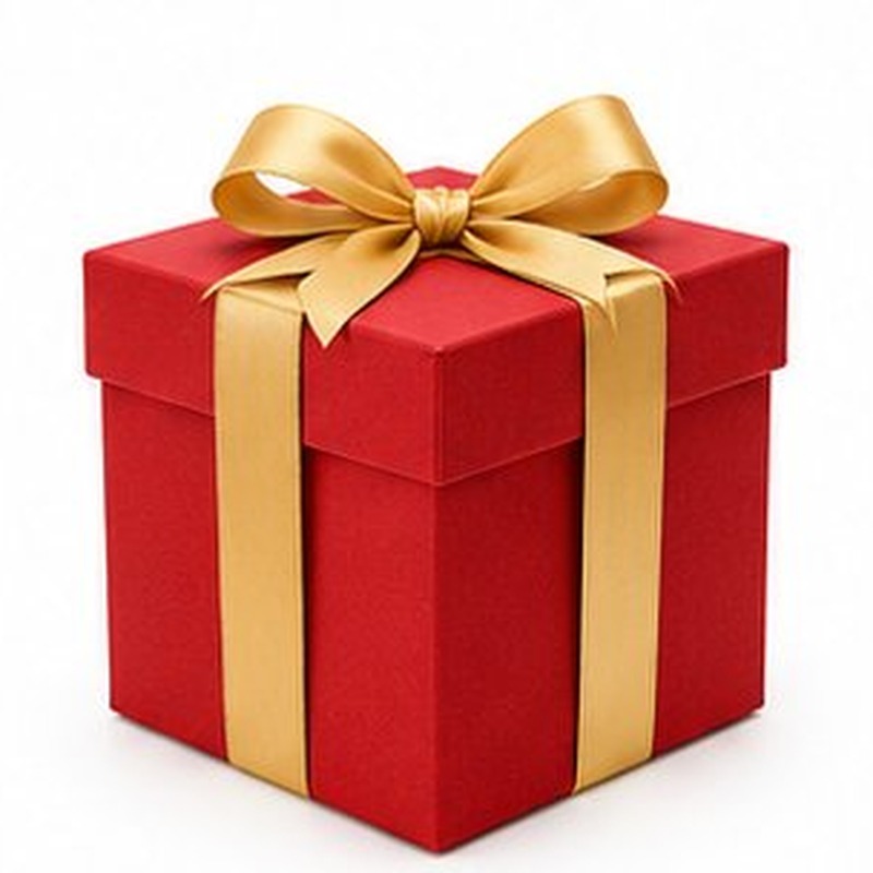 Gifts & Novelty