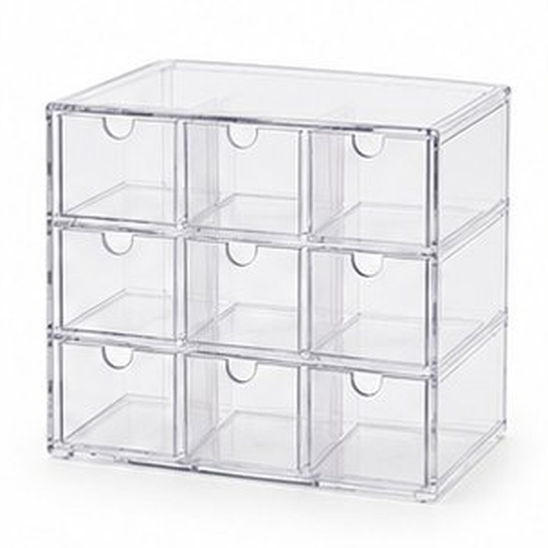Home & Organization