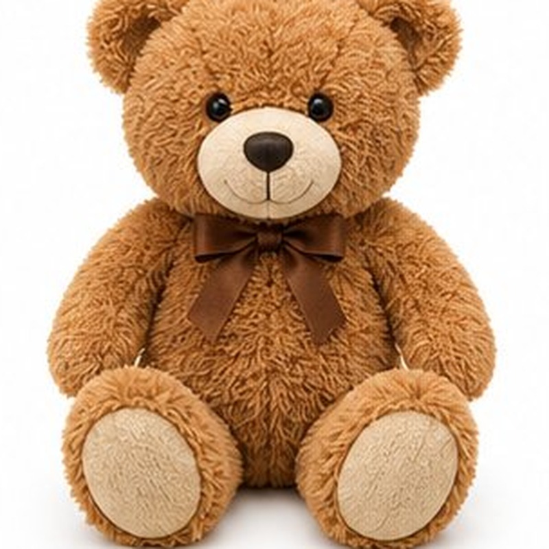 Kids, Toys & Family