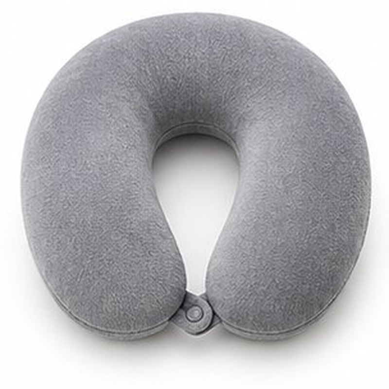 Travel Accessories