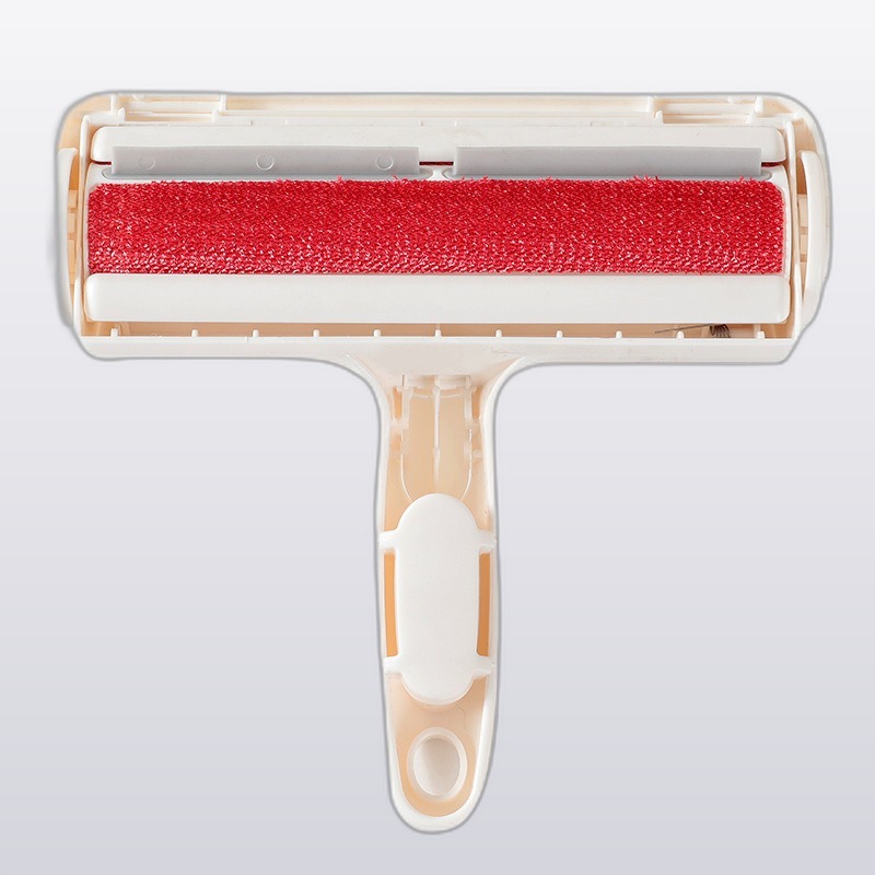 Pet Hair Remover Roller