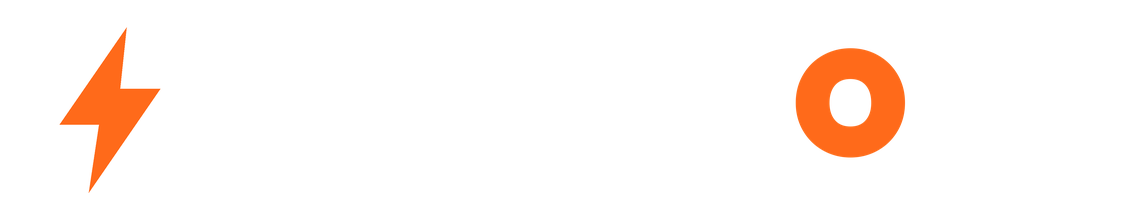 Zentrous
